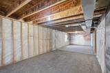 8174 Cobblerock Rd - Photo 25