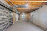 8174 Cobblerock Rd - Photo 26