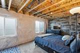 8174 Cobblerock Rd - Photo 27