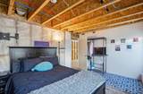 8174 Cobblerock Rd - Photo 28