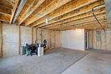 8174 Cobblerock Rd - Photo 29