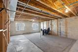 8174 Cobblerock Rd - Photo 30