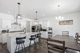8174 Cobblerock Rd - Photo 4