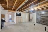 8174 Cobblerock Rd - Photo 32