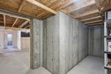 8174 Cobblerock Rd - Photo 33