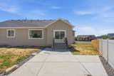 8174 Cobblerock Rd - Photo 34