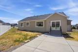 8174 Cobblerock Rd - Photo 35