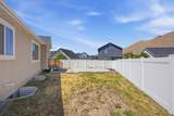 8174 Cobblerock Rd - Photo 36
