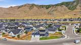 8174 Cobblerock Rd - Photo 38
