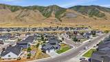 8174 Cobblerock Rd - Photo 39