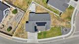 8174 Cobblerock Rd - Photo 40