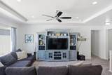 8174 Cobblerock Rd - Photo 5