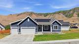 8174 Cobblerock Rd - Photo 41
