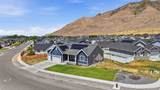 8174 Cobblerock Rd - Photo 42