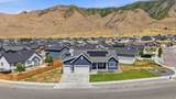 8174 Cobblerock Rd - Photo 43