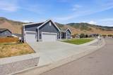 8174 Cobblerock Rd - Photo 44