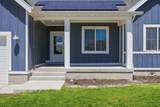 8174 Cobblerock Rd - Photo 45