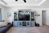 8174 Cobblerock Rd - Photo 6