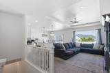 8174 Cobblerock Rd - Photo 7