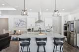 8174 Cobblerock Rd - Photo 8