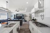 8174 Cobblerock Rd - Photo 9