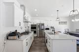 8174 Cobblerock Rd - Photo 10