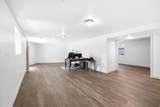 1032 1010 - Photo 31