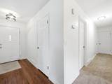 1032 1010 - Photo 32