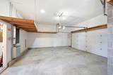1032 1010 - Photo 34