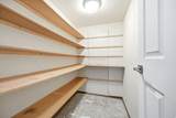1032 1010 - Photo 35