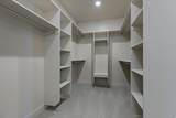 296 1100 - Photo 12