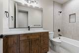 296 1100 - Photo 14
