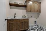 296 1100 - Photo 16