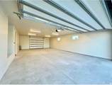 296 1100 - Photo 26