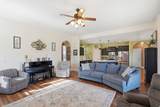 8494 Turnberry Rd - Photo 2