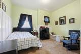 8494 Turnberry Rd - Photo 11