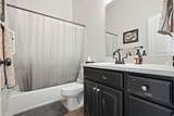 8494 Turnberry Rd - Photo 12