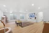 8494 Turnberry Rd - Photo 13