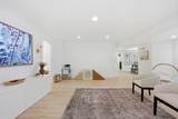 8494 Turnberry Rd - Photo 14