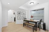 8494 Turnberry Rd - Photo 15