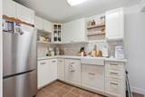 8494 Turnberry Rd - Photo 16