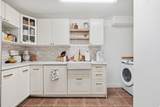 8494 Turnberry Rd - Photo 17