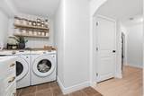 8494 Turnberry Rd - Photo 18