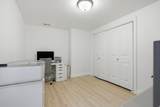 8494 Turnberry Rd - Photo 19