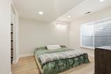 8494 Turnberry Rd - Photo 20