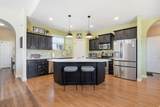 8494 Turnberry Rd - Photo 3