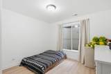 8494 Turnberry Rd - Photo 21