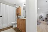 8494 Turnberry Rd - Photo 22