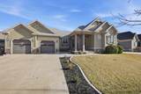 8494 Turnberry Rd - Photo 23
