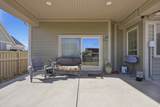 8494 Turnberry Rd - Photo 25